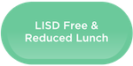 Free & Reduced Lunch 